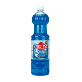 FREGASUELO KIRIKO MARINO FRESH BOTELLA 1,5 LITROS