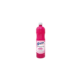 FREGASUELO SAAMIX CONCENTRADO ROSA  BOT. 1 LITRO