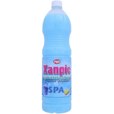FREGASUELO XANPIC/PQS SPA BOTELLA 1,5 L