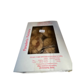 DULCE COLLADO PERRUNILLAS C/500 GR
