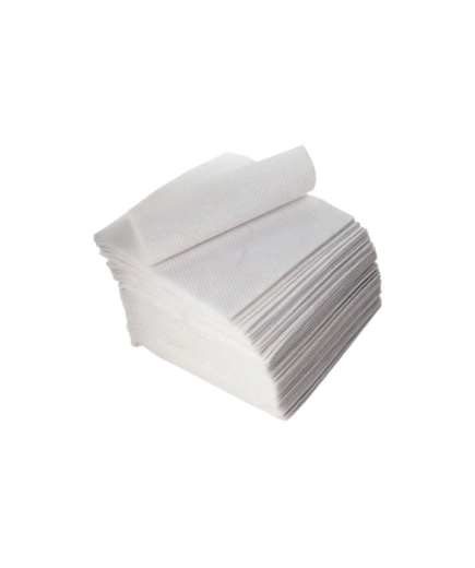 SERVILLETA 30X30 "GC" COMPAC 1 CAPA P/100 UD