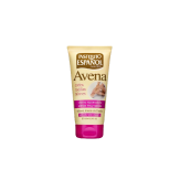 CREMA CORPORAL I/ESPAÑOL AVENA REPARADORA B/150 ML