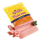 BACON AHUMADO NATURAL POZO/CAMP C/882 CORTE KG