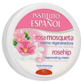 CREMA CORPORAL I/ESPAÑOL MINIATURA R/MOSQUETA 50ML