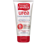 CREMA CORPORAL I/ESPAÑOL UREA 20% REPARADO B/150ML