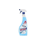 LIMPIACRISTAL CHUBB MULTIUSOS PIST 750 ML