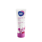 DEPILADOR BODYNATUR CREMA P/SENSIBLE B/200 ML