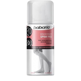 DESODORANTE BABARIA PIES SENS. TALCO SP/150 ML
