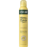 DESODORANTE HENO DE PRAVIA SP/250 ML