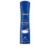 DESODORANTE NIVEA PROTEGE & CUIDA SP/200 ML