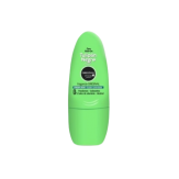 DESODORANTE TULIPAN NEGRO ORIGINAL ROLL-ON 50ML