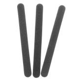 DISNA LIMA PEDICURA NEGRA