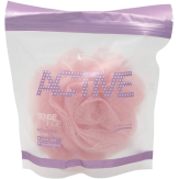 ESPONJA BAÑO SUAVIPIEL ACTIVE SENSE UD