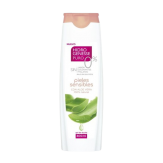 GEL BAÑO HIDRO/GENESSE PIEL SENSIBLE B/800ML