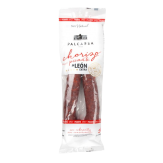 CHORIZO PICANTE AHUMADO DE LEON PALCARSA 325 GR