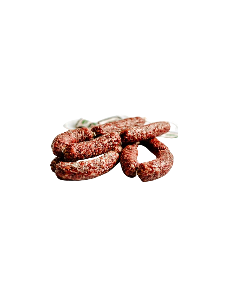 CHORIZO FRESCO EL ARROYANO X KG