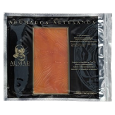 SALMON AHM. TARRINA AUMAR T/700 GR