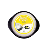 QUESO FRESCO LOS VAZQUEZ CABRA T/400 GR