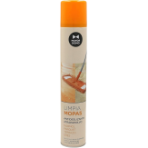 LIMPIADOR MOPAS MAYORDOMO SPRAY BOTE 750 ML.