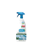 LIMPIADOR MULTIUSO SANICENTRO ANTIMOHO PT/750 ML