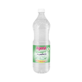 VINAGRE DE LIMPIEZA MULTIUSOS AGERUL B/1 L