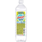 VINAGRE DE LIMPIEZA MULTIUSOS DISICLIN SP/750 ML