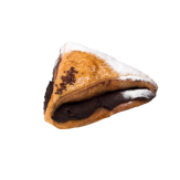 PASTELERIA HERRADURA-TRIANGULO CHOCO UNIDAD
