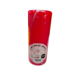 VELON ILUMINACION ALTAFLAMA ROJA 150X60MM