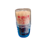 PALILLERO IRRELLENABLE BETIK ENVASE 200 UDS.