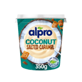DANONE ALPRO COCO CARAMELO 1 UD