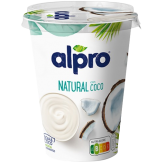DANONE ALPRO COCO NATURAL X1