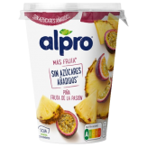 DANONE ALPRO PIÑA X1