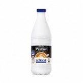 LECHE PASCUAL INTENSE ENTERA-PROF.BOT/1,5 L