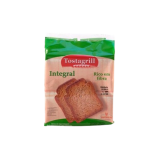 BISCOTTES TOSTAGRILL INTEGRAL B/225 GR