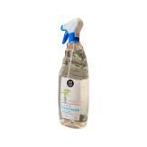 LIMPIACRISTAL MAYORDOMO  PISTOLA 1 L
