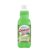 LIMPIADOR DISICLIN MARMOL& SUPERFICIES DELIC B/1 L