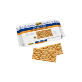 PAN TOSTADO CRACKERS 30% -SAL CRICH PAQUETE 250 G