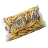 PAN VAZQUEZ ARTESANOS B/200 GR