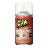 INSECTICIDA ZUM MATIC SINTESIS SPRAY 335 CC.
