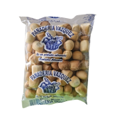 PAN VAZQUEZ BOLITAS DE PAN B/200.GR.