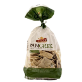 PICOS PAN ITALIANO PANCREK ROMERO LA MOLE B/250 GR