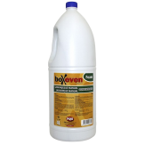 LAVAVAJILLA MANUAL CONCEN. BOXEVEN/PQS GFA/4L