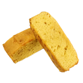 BIZCOCHO MT S/AZUCAR BOLSA/500 GR