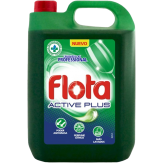 LAVAVAJILLAS FLOTA ACTIVE PLUS ULTRA PROF. G/4,5 L