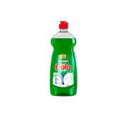 LAVAVAJILLAS FLOTA ACTIVE POWER VERDE  BOT/750 ML