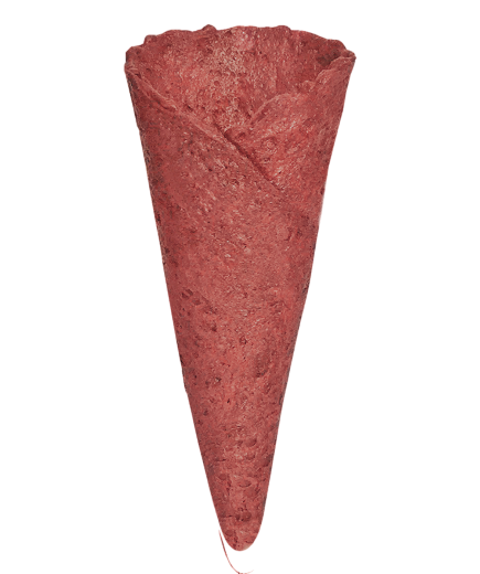 CONO-MINI CONFILT NEUTRO-ROJO-VERDE-NEGRO EST/35