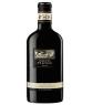 VINO COTO MAYOR TINTO CRIANZA/18.BOT/75 CL
