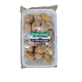 DULCE MT MINI HUESILLOS BANDEJA/270 GR