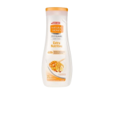 LOCION CORPORAL N/HONEY EXTRA NUTRITIVA B/400ML