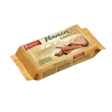 DULCES LAGUIMAR ASINEZ ABANICO CANELA 150G